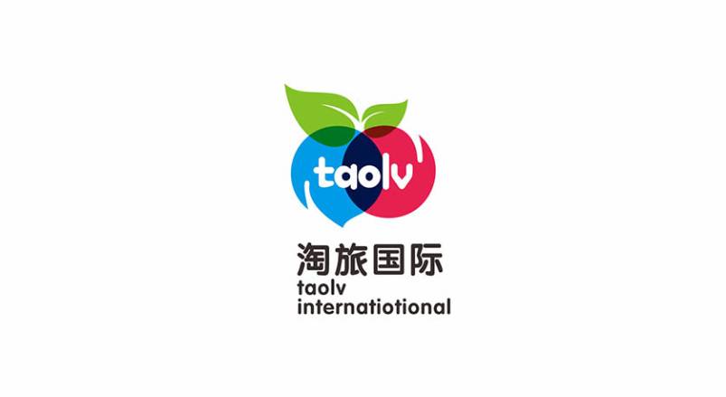 全套VI设计：构建井研县企业品牌护城河，筑牢竞争壁垒