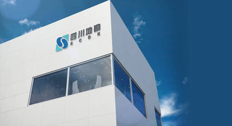 井研县VI设计：城市品牌崛起的核心引擎